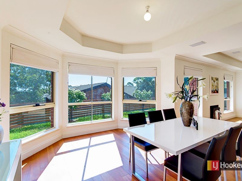 17 Wyatt Road, Burnside SA 5066
