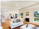 17 Wyatt Road, Burnside SA 5066