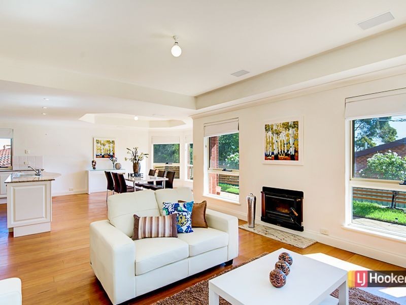 17 Wyatt Road, Burnside SA 5066