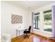 17 Wyatt Road, Burnside SA 5066