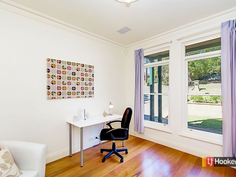 17 Wyatt Road, Burnside SA 5066