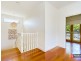 17 Wyatt Road, Burnside SA 5066
