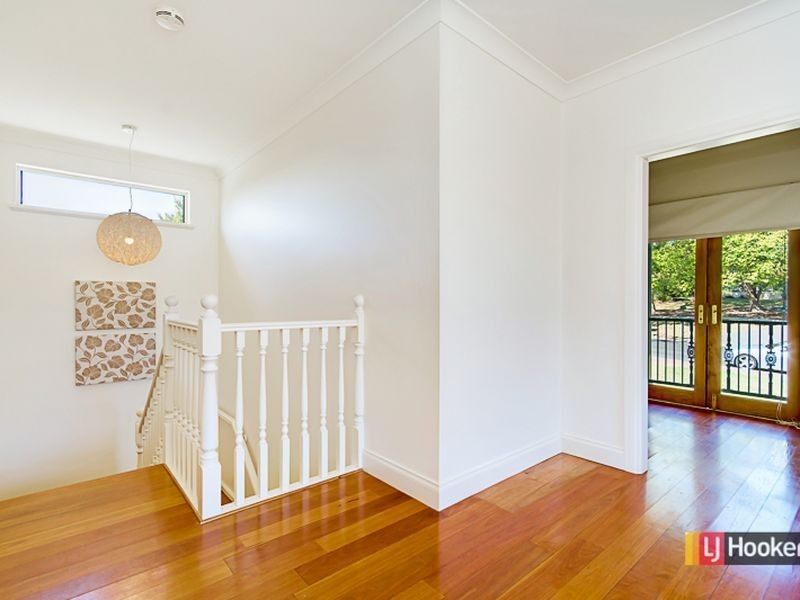 17 Wyatt Road, Burnside SA 5066