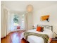 17 Wyatt Road, Burnside SA 5066