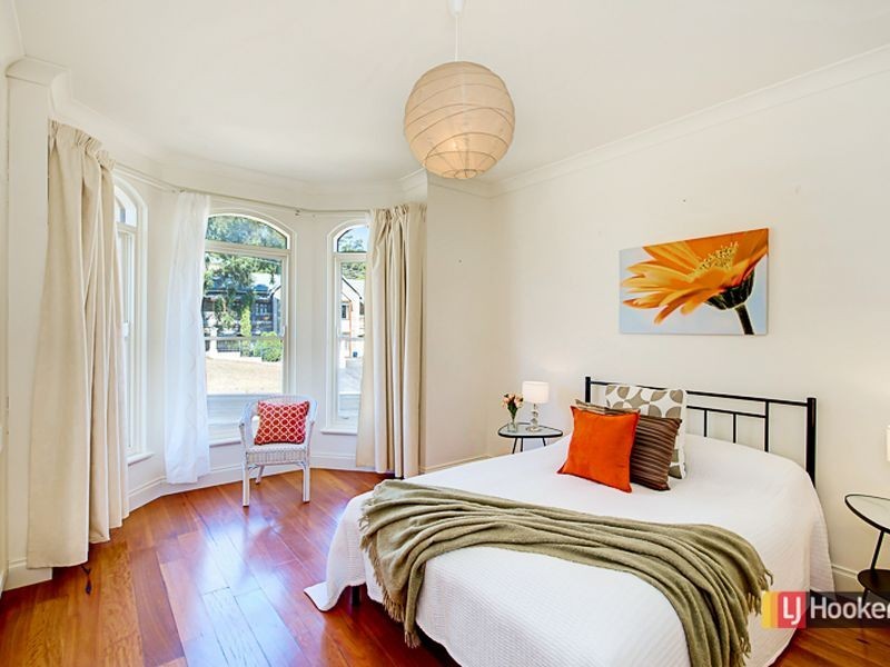 17 Wyatt Road, Burnside SA 5066