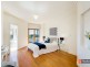 17 Wyatt Road, Burnside SA 5066