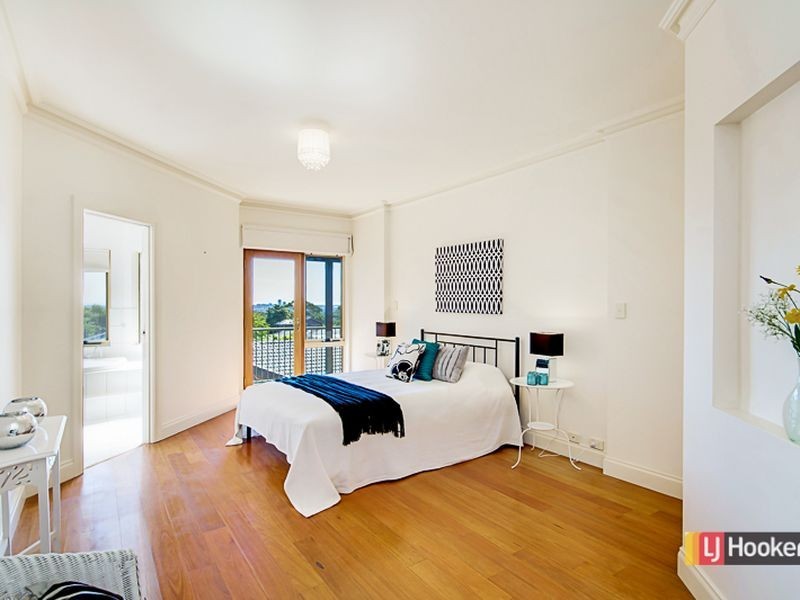 17 Wyatt Road, Burnside SA 5066