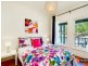 17 Wyatt Road, Burnside SA 5066