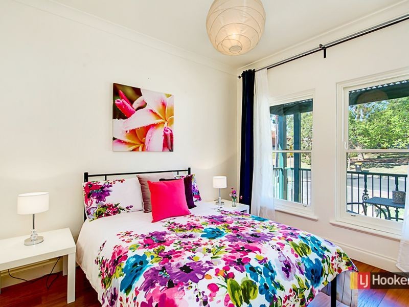 17 Wyatt Road, Burnside SA 5066
