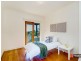 17 Wyatt Road, Burnside SA 5066