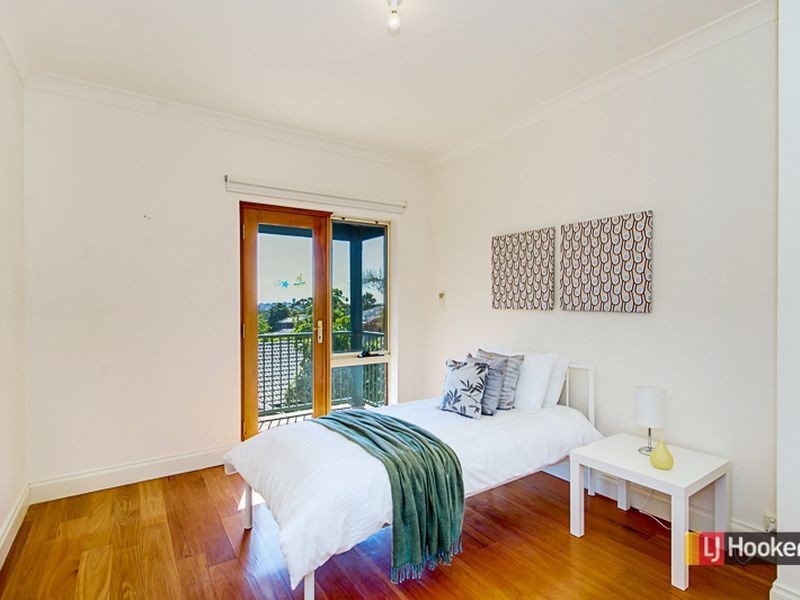 17 Wyatt Road, Burnside SA 5066