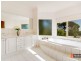 17 Wyatt Road, Burnside SA 5066