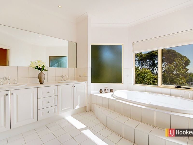 17 Wyatt Road, Burnside SA 5066