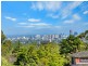 17 Wyatt Road, Burnside SA 5066