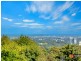 17 Wyatt Road, Burnside SA 5066