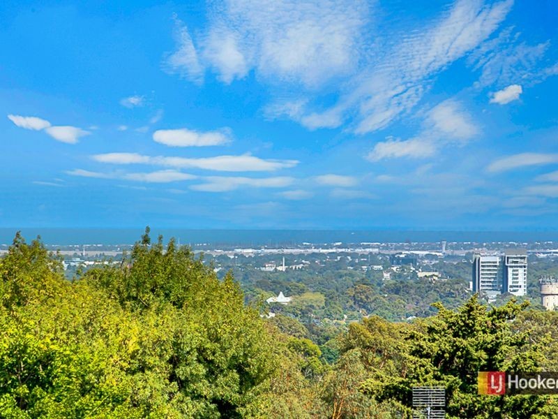 17 Wyatt Road, Burnside SA 5066