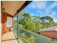 17 Wyatt Road, Burnside SA 5066