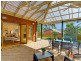 17 Wyatt Road, Burnside SA 5066