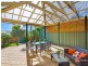 17 Wyatt Road, Burnside SA 5066