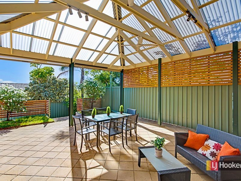 17 Wyatt Road, Burnside SA 5066