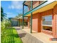 17 Wyatt Road, Burnside SA 5066