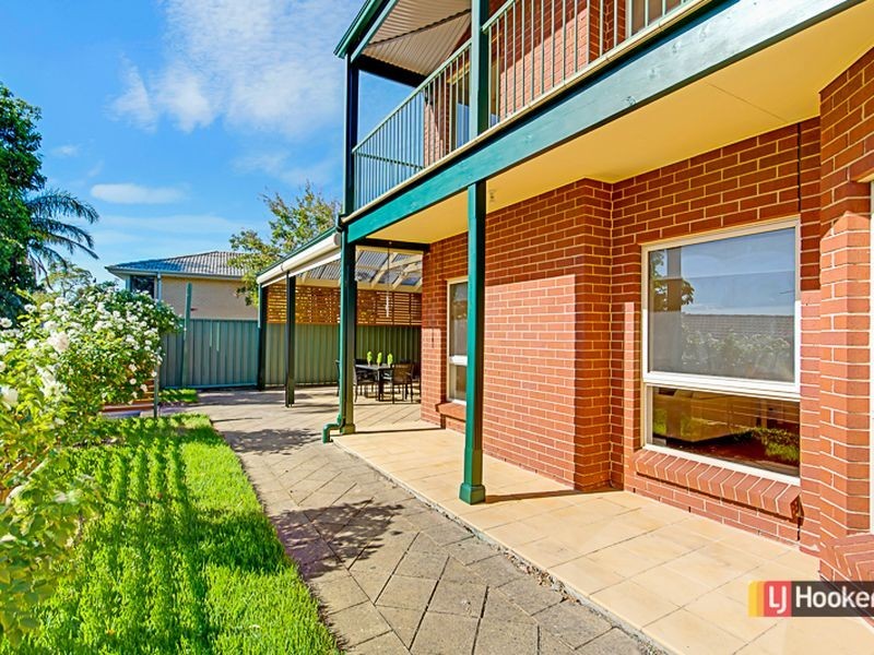 17 Wyatt Road, Burnside SA 5066