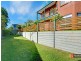 17 Wyatt Road, Burnside SA 5066