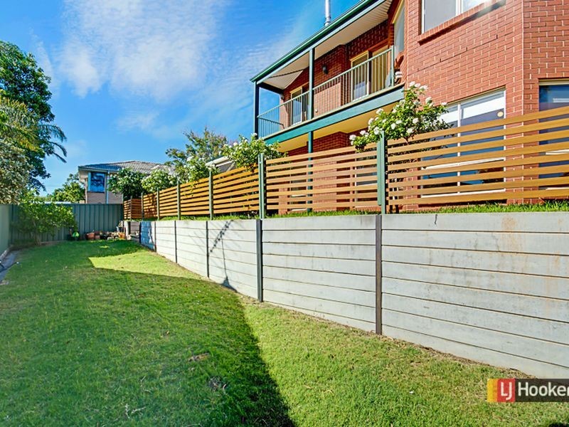 17 Wyatt Road, Burnside SA 5066
