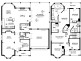 17 Wyatt Road, Burnside SA 5066 Floorplan