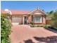 1 Aboyne Road, Lower Mitcham SA 5062
