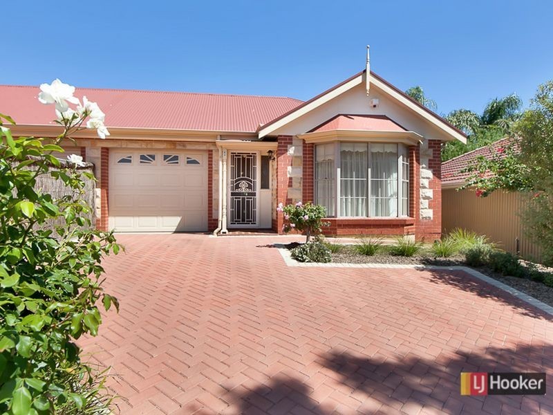 1 Aboyne Road, Lower Mitcham SA 5062