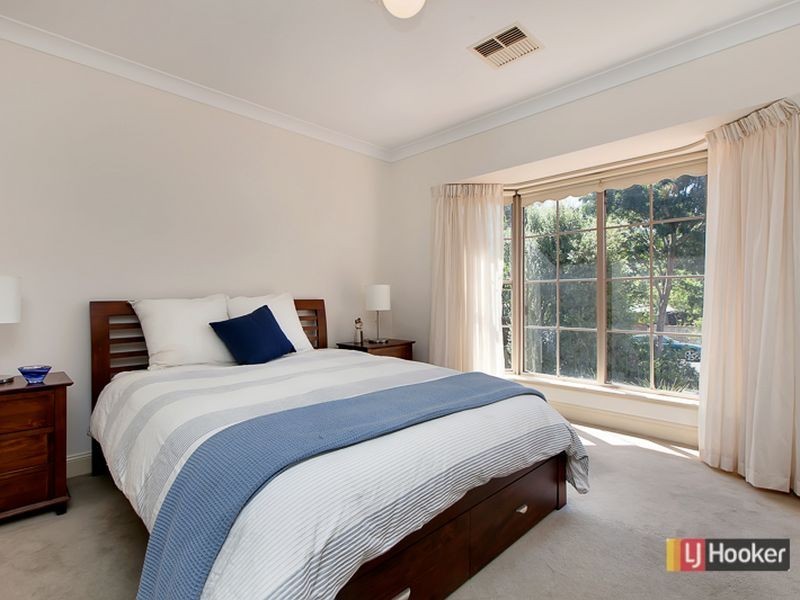 1 Aboyne Road, Lower Mitcham SA 5062