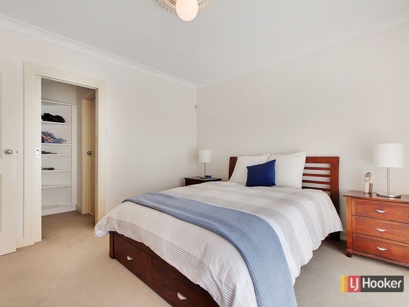 1 Aboyne Road, Lower Mitcham SA 5062