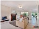 1 Aboyne Road, Lower Mitcham SA 5062