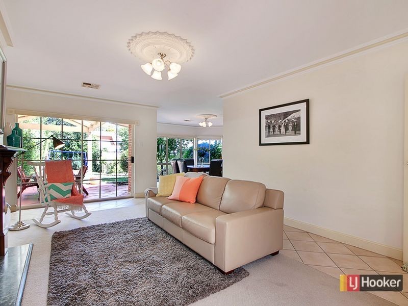 1 Aboyne Road, Lower Mitcham SA 5062