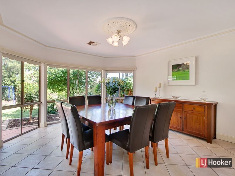 1 Aboyne Road, Lower Mitcham SA 5062