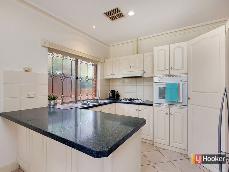1 Aboyne Road, Lower Mitcham SA 5062