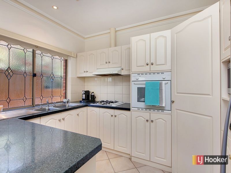 1 Aboyne Road, Lower Mitcham SA 5062