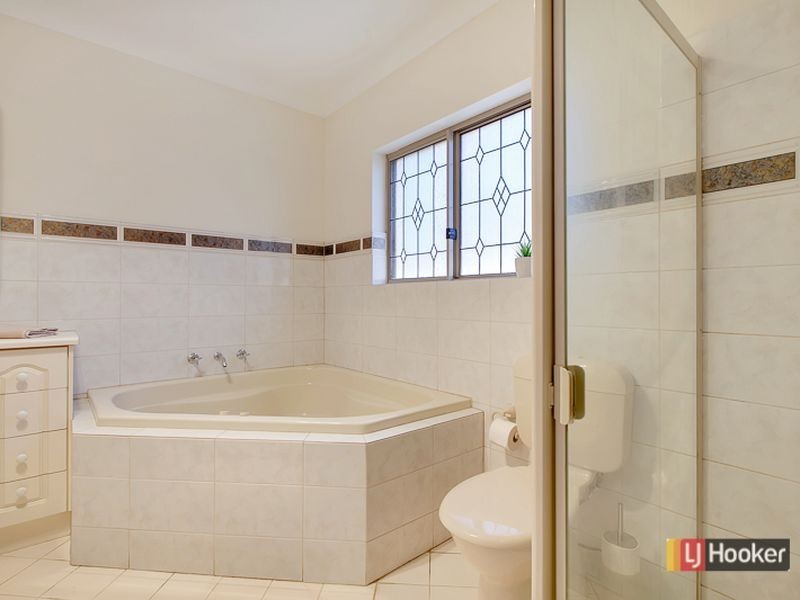 1 Aboyne Road, Lower Mitcham SA 5062