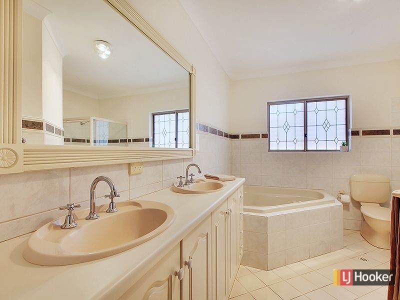 1 Aboyne Road, Lower Mitcham SA 5062