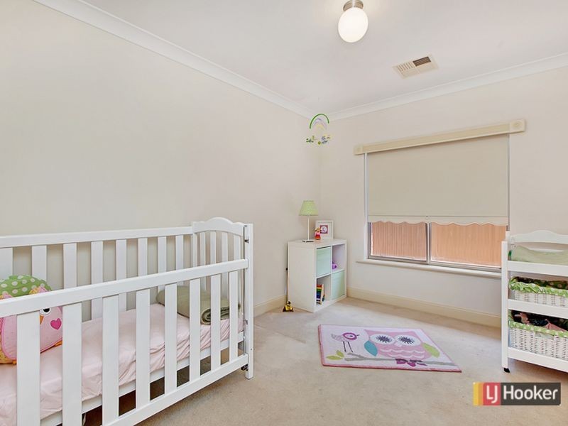 1 Aboyne Road, Lower Mitcham SA 5062