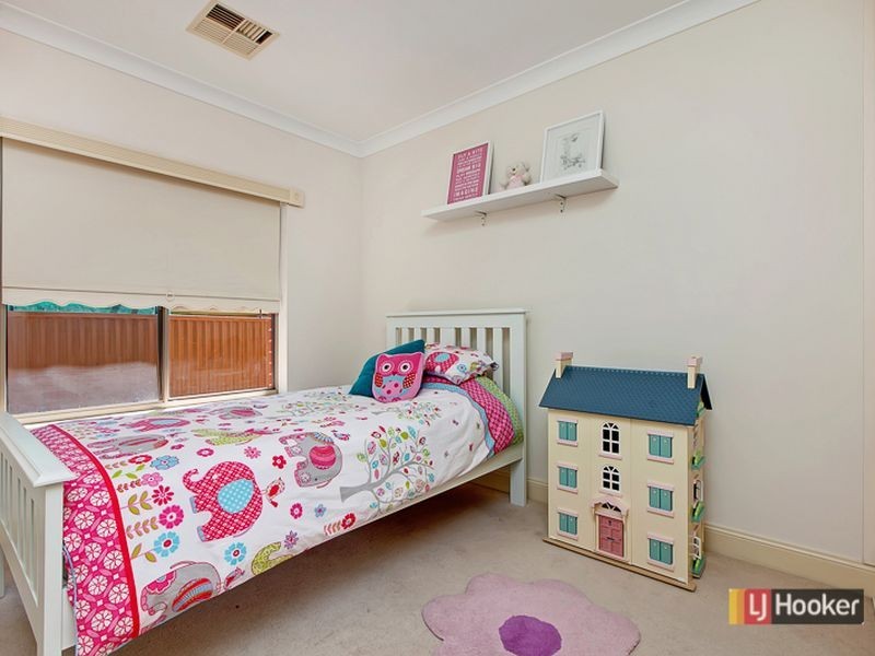 1 Aboyne Road, Lower Mitcham SA 5062