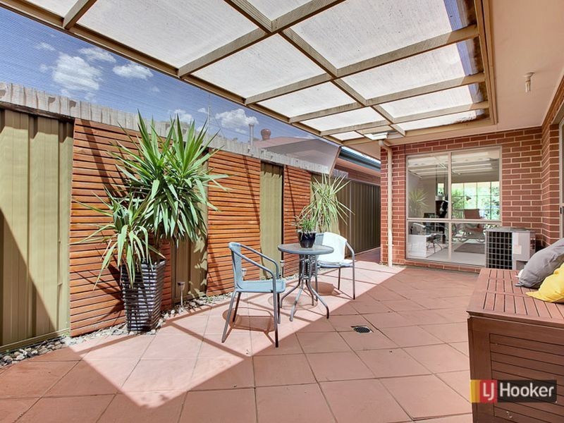 1 Aboyne Road, Lower Mitcham SA 5062