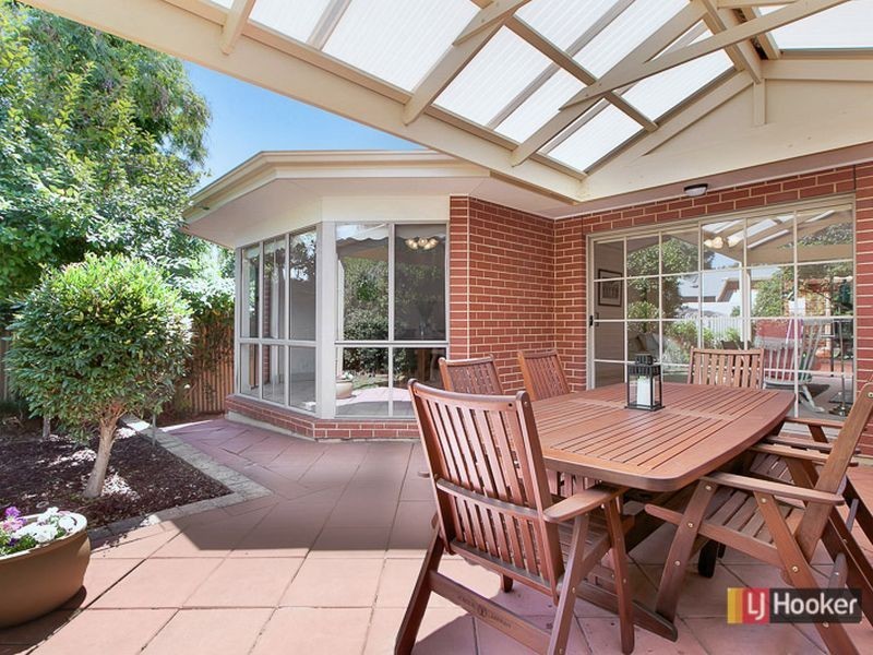 1 Aboyne Road, Lower Mitcham SA 5062
