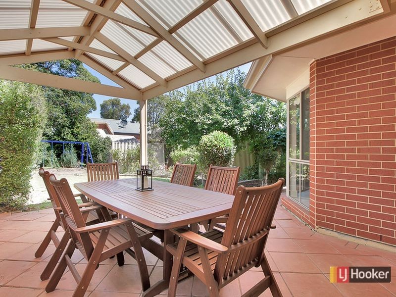 1 Aboyne Road, Lower Mitcham SA 5062