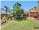 1 Aboyne Road, Lower Mitcham SA 5062