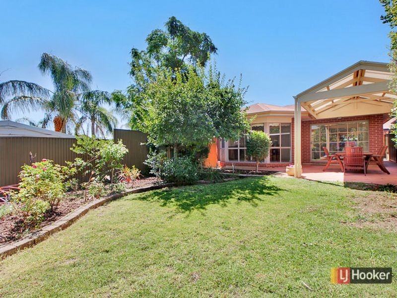1 Aboyne Road, Lower Mitcham SA 5062