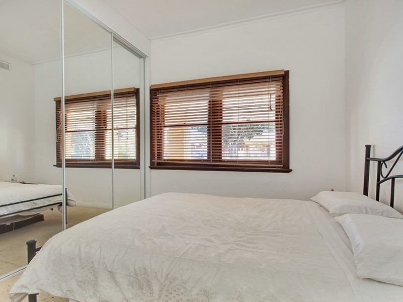 15 Fourth Avenue, Klemzig SA 5087