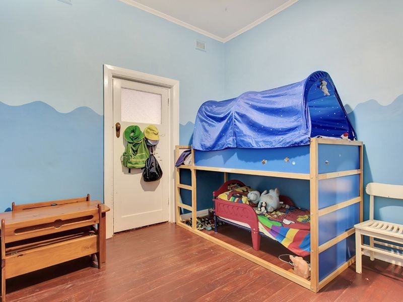 15 Fourth Avenue, Klemzig SA 5087