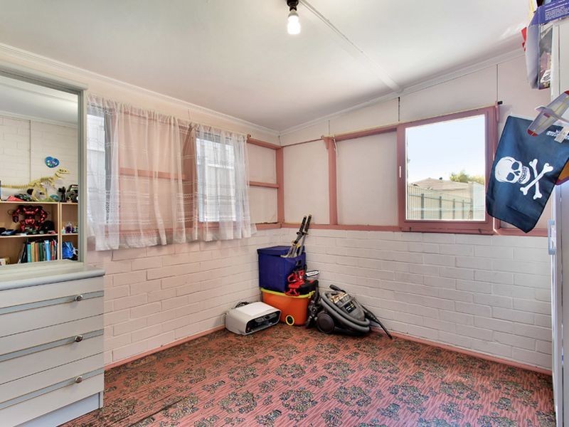 15 Fourth Avenue, Klemzig SA 5087